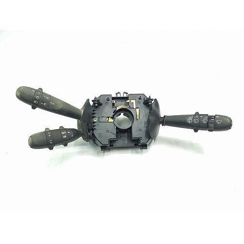 Φλασιέρα Κομπλέ ΣΕΤ ALFA ROMEO 147 2000 - 2004 ( 937 ) 735293302