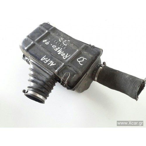 Φιλτροκούτι ALFA ROMEO 33 1990 - 1995 ( 907 ) XC18468