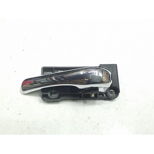 Χερούλι Πόρτας Εσωτερική ALFA ROMEO 147 2000 - 2004 ( 937 ) XC118781