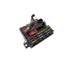 Ασφαλειοθήκη/στήριγμα Εσωτερική ALFA ROMEO 156 2003 - 2006 ( 932 ) 000048461010