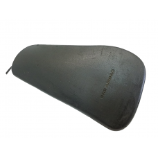 Αερόσακος Καθίσματος ALFA ROMEO 156 1997 - 2003 ( 932 ) Εμπρός Δεξιά 01029126870