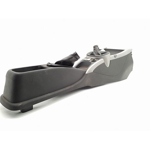 Κονσόλα Σκέτη ALFA ROMEO MITO 2008 - 2013 XC146387C5B Κονσόλα Σκέτη ALFA ROMEO MITO 2008 - 2013 XC146387C5B