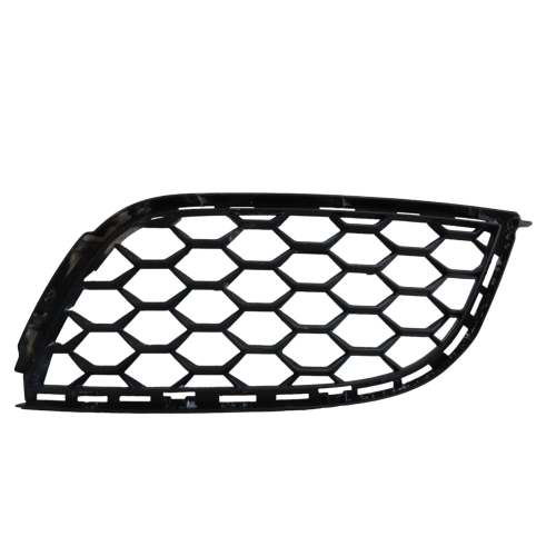 Δίχτυ Προφυλακτήρα ALFA ROMEO GIULIETTA 2010 - ( 940 ) Εμπρός Αριστερά 100004804