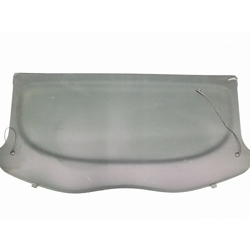 Εταζέρα ALFA ROMEO 147 2000 - 2004 ( 937 ) XC102102