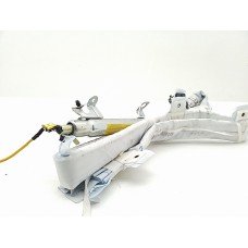 Αερόσακος Οροφής (Κουρτίνα) ALFA ROMEO 147 2004 - 2010 ( 937 ) Δεξιά 46846153