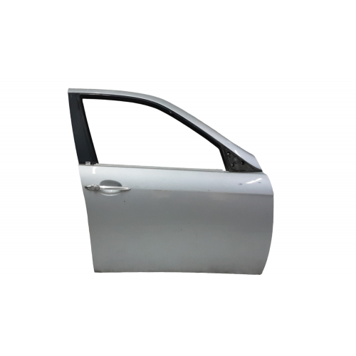 Πόρτα ALFA ROMEO 156 2003 - 2006 ( 932 ) Εμπρός Δεξιά XC203464C63