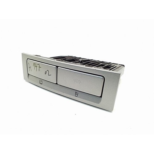 Ποτηροθήκη ALFA ROMEO 147 2000 - 2004 ( 937 ) 7352990590 Ποτηροθήκη ALFA ROMEO 147 2000 - 2004 ( 937 ) 7352990590