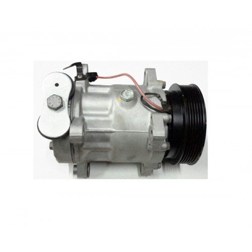 Συμπιεστής A/C (Κομπρέσορας) ALFA ROMEO 147 2000 - 2004 ( 937 ) 71781778