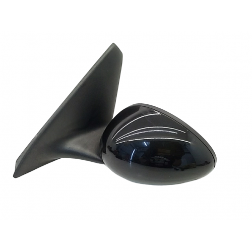 Καθρέπτης Ηλεκτρικός Θερμαινόμενος Βαφόμενος ALFA ROMEO 147 2000 - 2004 ( 937 ) Αριστερά 856021