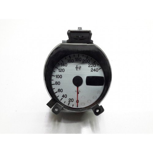 Κοντέρ ALFA ROMEO 156 2003 - 2006 ( 932 ) 156034474