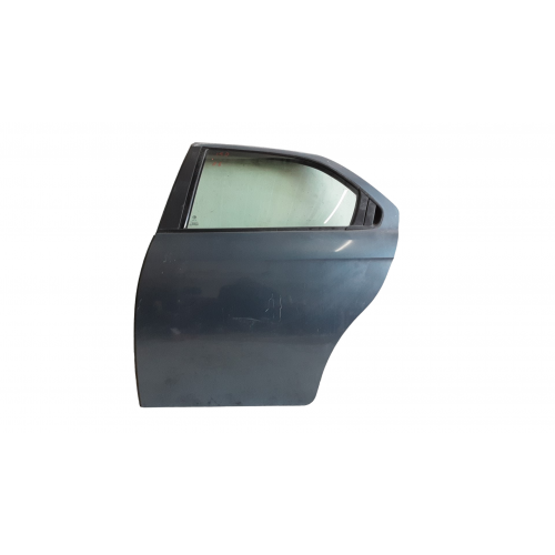 Πόρτα ALFA ROMEO 156 2003 - 2006 ( 932 ) Πίσω Αριστερά XC184000601