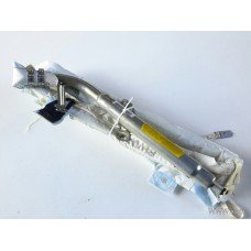 Αερόσακος Οροφής (Κουρτίνα) ALFA ROMEO 147 2000 - 2004 ( 937 ) Δεξιά 606933430