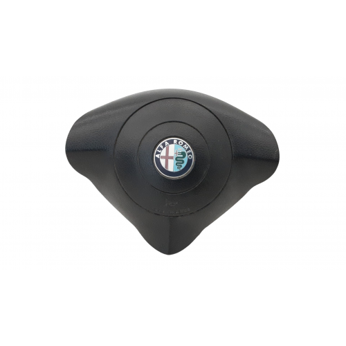 Αερόσακος Οδηγού Σκέτο ALFA ROMEO 156 2003 - 2006 ( 932 ) AE031890565 Αερόσακος Οδηγού Σκέτο ALFA ROMEO 156 2003 - 2006 ( 932 ) AE031890565