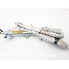 Αερόσακος Οροφής (Κουρτίνα) ALFA ROMEO 147 2000 - 2004 ( 937 ) Αριστερά 606933440