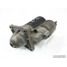 Μίζα ALFA ROMEO 147 2000 - 2004 ( 937 ) XC47448