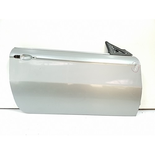 Πόρτα ALFA ROMEO GT 2003 - 2010 Εμπρός Δεξιά XC147480700