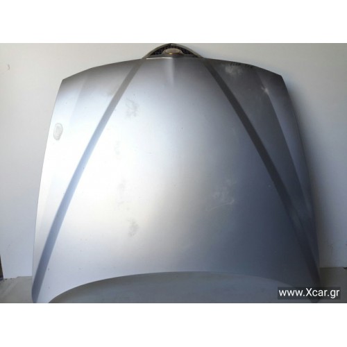Καπό ALFA ROMEO 156 1997 - 2003 ( 932 ) XC18700 Καπό ALFA ROMEO 156 1997 - 2003 ( 932 ) XC18700