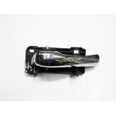 Χερούλι Πόρτας Εσωτερική ALFA ROMEO 147 2000 - 2004 ( 937 ) XC119858