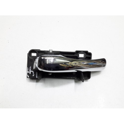 Χερούλι Πόρτας Εσωτερική ALFA ROMEO 147 2000 - 2004 ( 937 ) XC119858