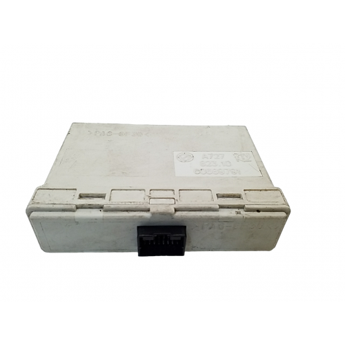 Μονάδα Άνεσης ALFA ROMEO 156 1997 - 2003 ( 932 ) 60689791