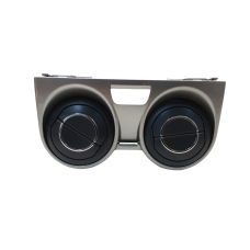 Αεραγωγός Ταμπλό ALFA ROMEO MITO 2008 - 2013 156080689