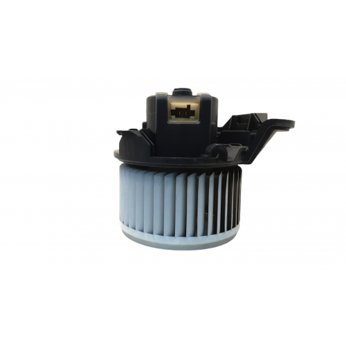 Εξαρτήματα για το βεντιλατέρ ALFA ROMEO MITO 2008 - 2013 AL8134