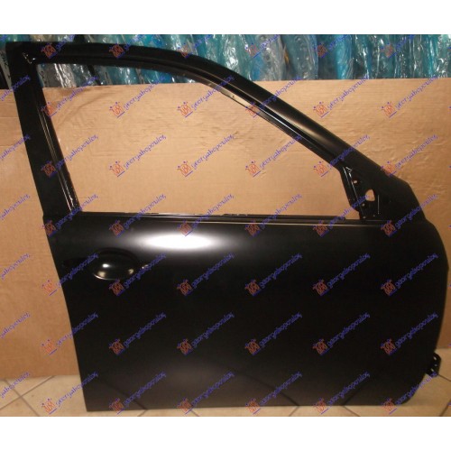 Πόρτα ALFA ROMEO 156 2003 - 2006 ( 932 ) Εμπρός Δεξιά 034401431 Πόρτα ALFA ROMEO 156 2003 - 2006 ( 932 ) Εμπρός Δεξιά 034401431