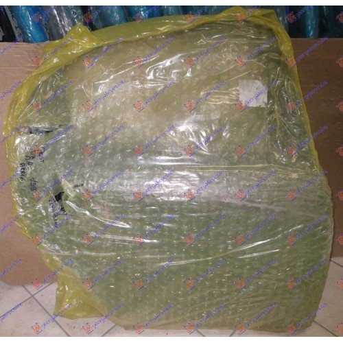 Πόρτα ALFA ROMEO 159 2006 - 2008 Πίσω Δεξιά 044901441 Πόρτα ALFA ROMEO 159 2006 - 2008 Πίσω Δεξιά 044901441