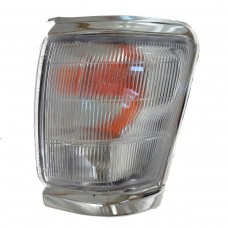 Φλας TOYOTA HILUX 1998 - 2001 ( LN140-170 ) AMC Αριστερά 12.35.0115.98.CR.L