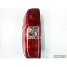 Φανάρι Πίσω AMC Αριστερά 15.33.0119.L