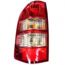 Φανάρι Πίσω FORD RANGER 2006 - 2009 AMC Αριστερά 31.01.1619.06.B.L