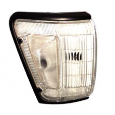 Φλας TOYOTA HILUX 1989 - 1997 ( YN85-110 ) AMC Δεξιά 12.07.0115.8897.R