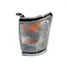 Φλας TOYOTA HILUX 1998 - 2001 ( LN140-170 ) AMC Αριστερά 12.35.0115.98.L