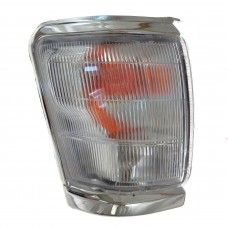 Φλας TOYOTA HILUX 1998 - 2001 ( LN140-170 ) AMC Δεξιά 12.35.0115.98.CR.R