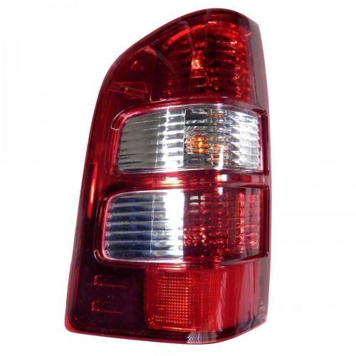 Φανάρι Πίσω FORD RANGER 2006 - 2009 AMC Αριστερά 31.01.0119.06.L