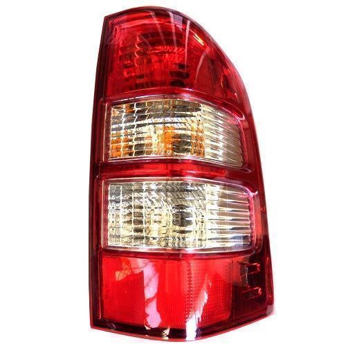 Φανάρι Πίσω FORD RANGER 2006 - 2009 AMC Δεξιά 31.01.0119.06.R