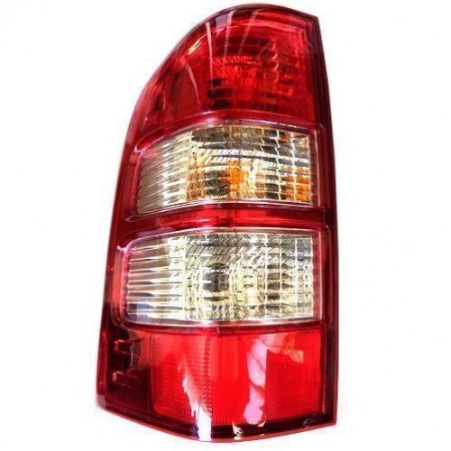 Φανάρι Πίσω FORD RANGER 2006 - 2009 AMC Αριστερά 31.01.1619.06.B.L