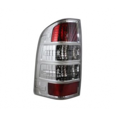 Φανάρι Πίσω FORD RANGER 2009 - 2012 AMC Αριστερά 31.01.1619.09.B.L