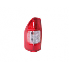 Φανάρι Πίσω ISUZU D-MAX ( 8DH ) 2002 - 2007 AMC Αριστερά 13.08.0119.03.L