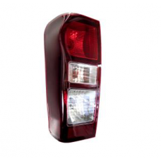 Φανάρι Πίσω ISUZU D-MAX ( 8DH ) 2012 - 2017 AMC Αριστερά 13.08.0119.12.2W.L