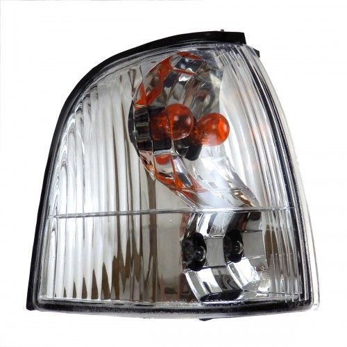 Φλας AMC Δεξιά 31.01.0115.02.R Φλας AMC Δεξιά 31.01.0115.02.R