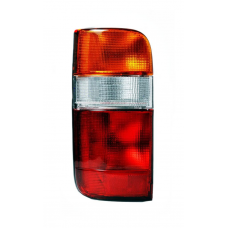 Φανάρι Πίσω TOYOTA HIACE 1989 - 1992 ( H100 ) AMC Αριστερά 12.19.0119.9091.L