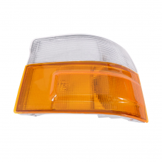 Φλας TOYOTA HIACE 1989 - 1992 ( H100 ) AMC Αριστερά 12.19.0115.9096.L