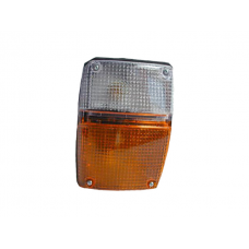 Φλας TOYOTA HIACE 1977 - 1983 ( H20/40 ) AMC Αριστερά 12.16.0115.8182.L