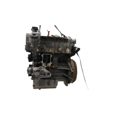 Ολόκληρος κινητήρας VW GOLF 2004 - 2008 ( Mk5 ) APPROVED GREEN CAX