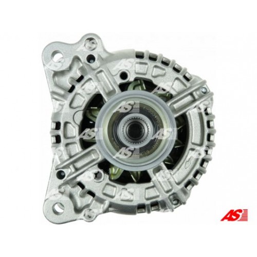 Δυναμό/Εναλλάκτης BMW 3 Series 1975 - 1982 ( E21 ) AS-PL A0190PR Δυναμό/Εναλλάκτης BMW 3 Series 1975 - 1982 ( E21 ) AS-PL A0190PR