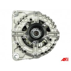 Δυναμό/Εναλλάκτης AS-PL 0