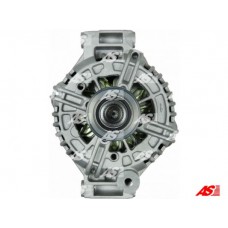 Δυναμό/Εναλλάκτης BMW X3 2004 - 2007 ( Ε83 ) AS-PL A0270