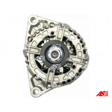 Δυναμό/Εναλλάκτης OPEL CORSA 2000 - 2004 ( C ) AS-PL A0308