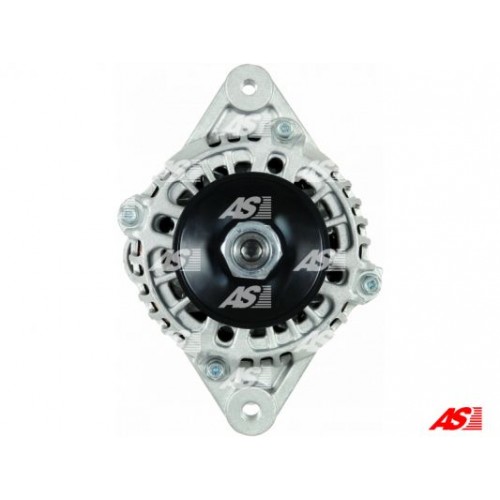 Δυναμό/Εναλλάκτης CHEVROLET-DAEWOO MATIZ 2001 - 2005 ( M150 ) AS-PL A9004 Δυναμό/Εναλλάκτης CHEVROLET-DAEWOO MATIZ 2001 - 2005 ( M150 ) AS-PL A9004